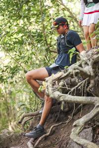 BIB: 
                            <button type="button" onclick="openModal(28093464)" class="btn btn-primary btn-sm float-right btn-popup" data-toggle="modal" data-target=".modal-high-quality">
                        <i class="fas fa-shopping-cart"></i> Add to Cart
                    </button>
                                            <button type="button" onclick="isThisMe(28093464, true)" class="btn btn-success btn-sm float-right btn-popup btn-isme hidden" data-toggle="tooltip" data-placement="bottom" title="นี่คือรูปของคุณใช่ไหม คลิกที่นี่เพื่อเอาเข้าอัลบั้ม">
                        <i class="fas fa-plus"></i> Add to album
                    </button>
                    <button type="button" onclick="isThisMe(28093464, false)" class="btn btn-warning btn-sm float-right btn-popup btn-isnotme hidden">
                        <i class="fas fa-ban"></i> Remove from album
                    </button>